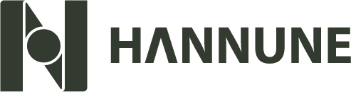 Hannune